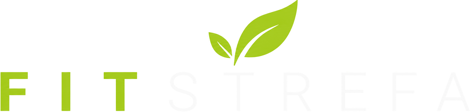 FIT STREFA — suplementy, odżywki, zdrowa żywność